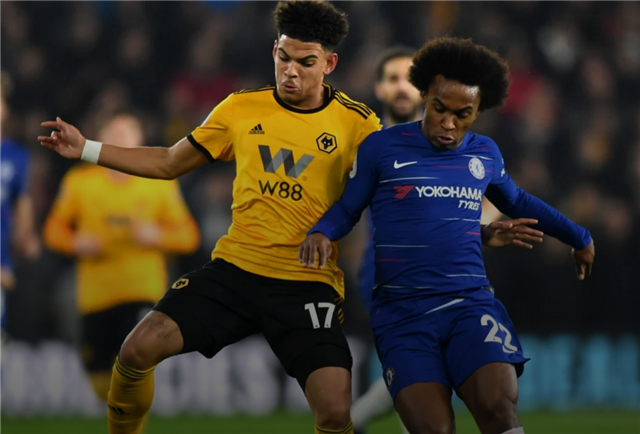 根本防不住！杰曼半场10中7高效轰下20分1板5助1帽