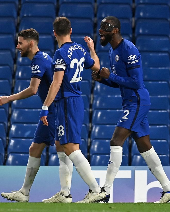 8连胜！乒乓球混团世界杯：中国8-5日本，提前锁定第二阶段头名