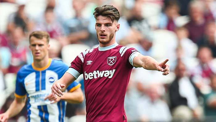 于根伟：对阵中超前五中的四支球队抢到12分，我觉得比较满意