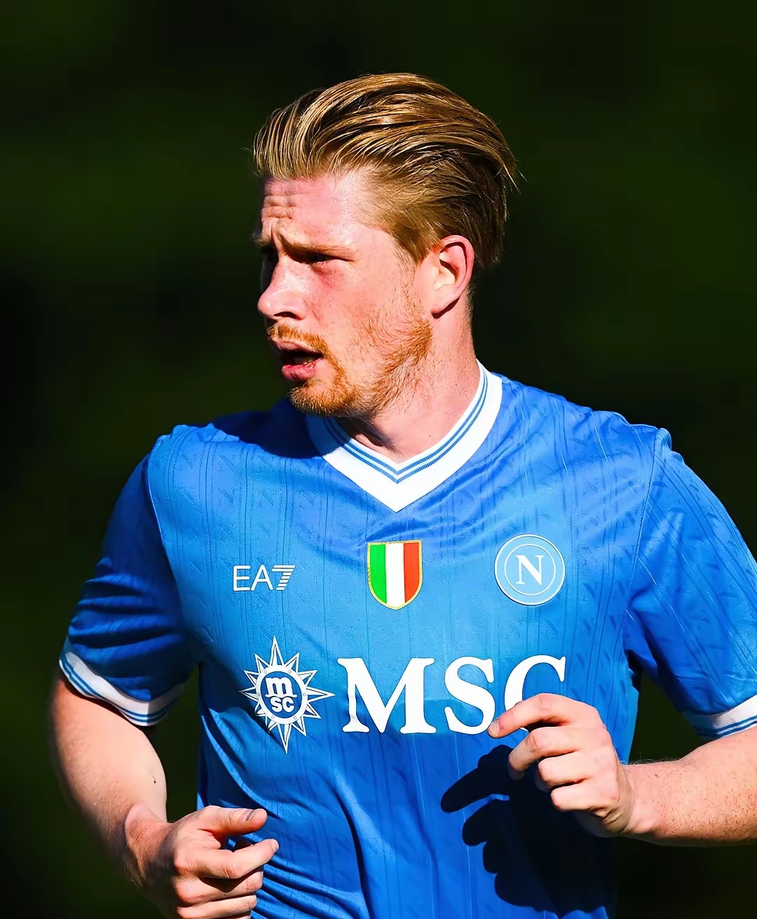 欧洲博彩广告禁令进一步扩展