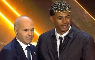 穆勒：决赛不是梅西vs穆勒，而是迈阿密国际PK温哥华白浪