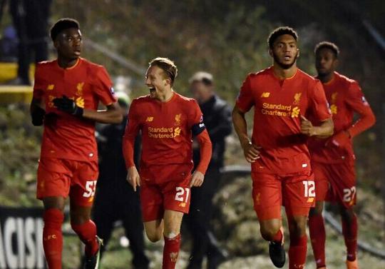 如此迎来职业生涯世预赛谢幕战？C罗国家队生涯首次染红