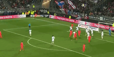 Light & Wonder推出“Cash Falls”系列新机