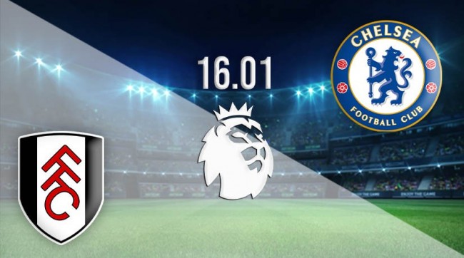 Emira Cup赛车：一台有“莲花魂”的赛道舞者