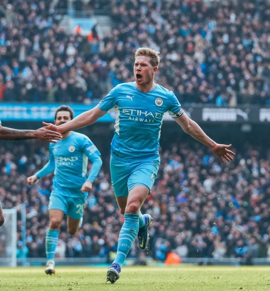 首尔中场郑承原：战成都一定要拿下3分；开放外援有积极影响