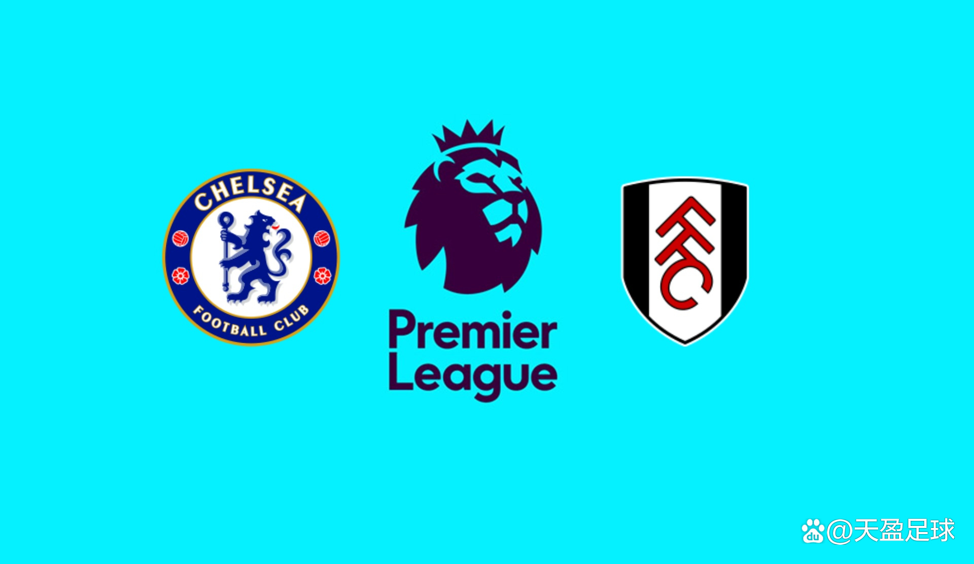 南方萌新滑雪图鉴：从社死现场到真香警告