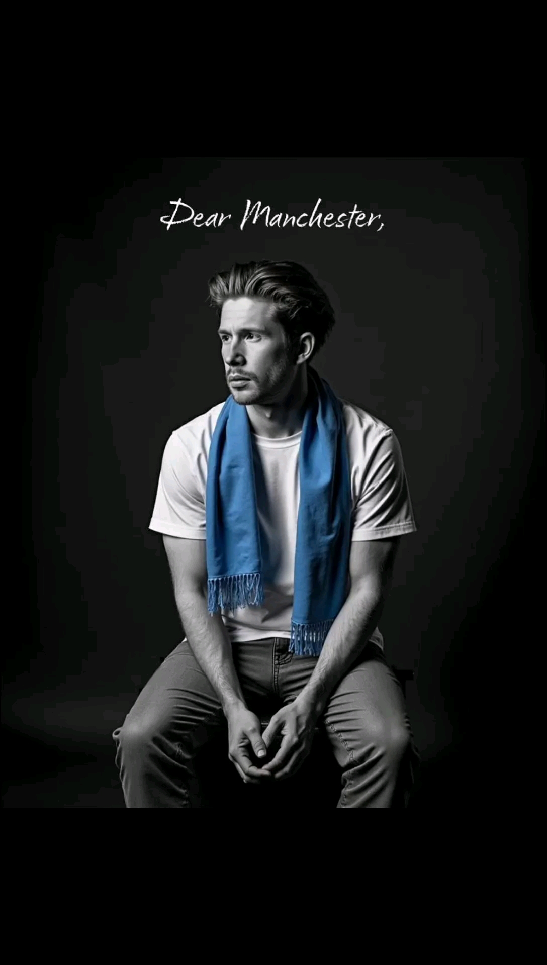 杜兰特1141场比赛砍下31000分，追平詹姆斯并列历史第三快