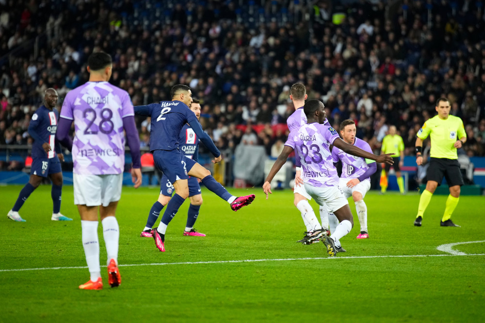 价值