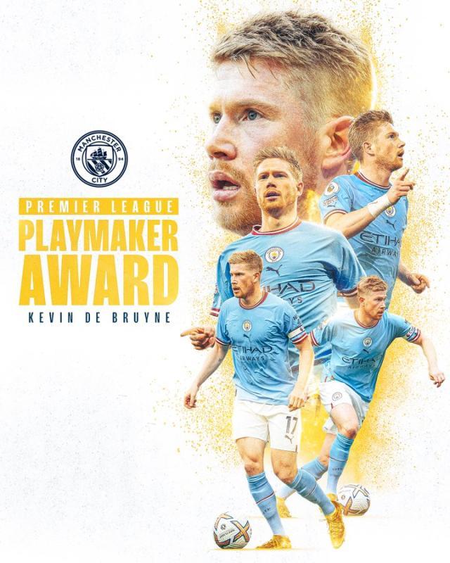 斯洛特：最近几周我们都经历了考验，球队必须拼搏并继续战斗