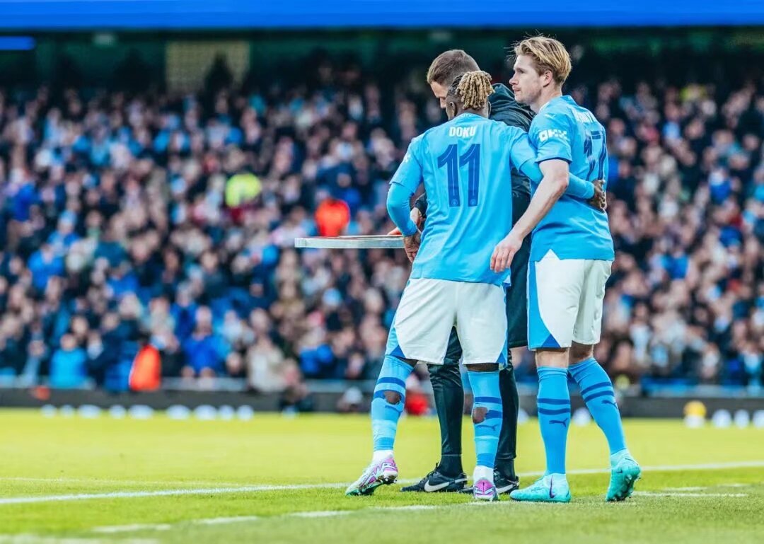 法国国家博彩垄断地位面临欧盟挑战