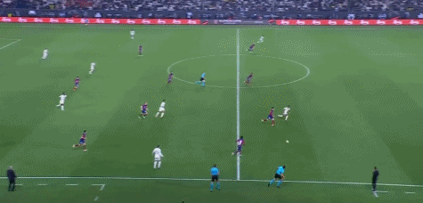 都体：穆阿尼加盟尤文的交易进展积极，DV9的出售是最后变数