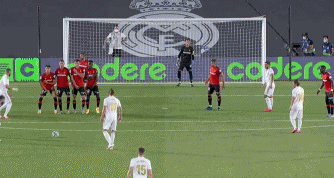 NBA每日最佳：东契奇战旧主轰35+11，布伦森37+5率队晋级