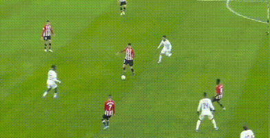 恩德里克和里昂：互为救命稻草的一次签约？