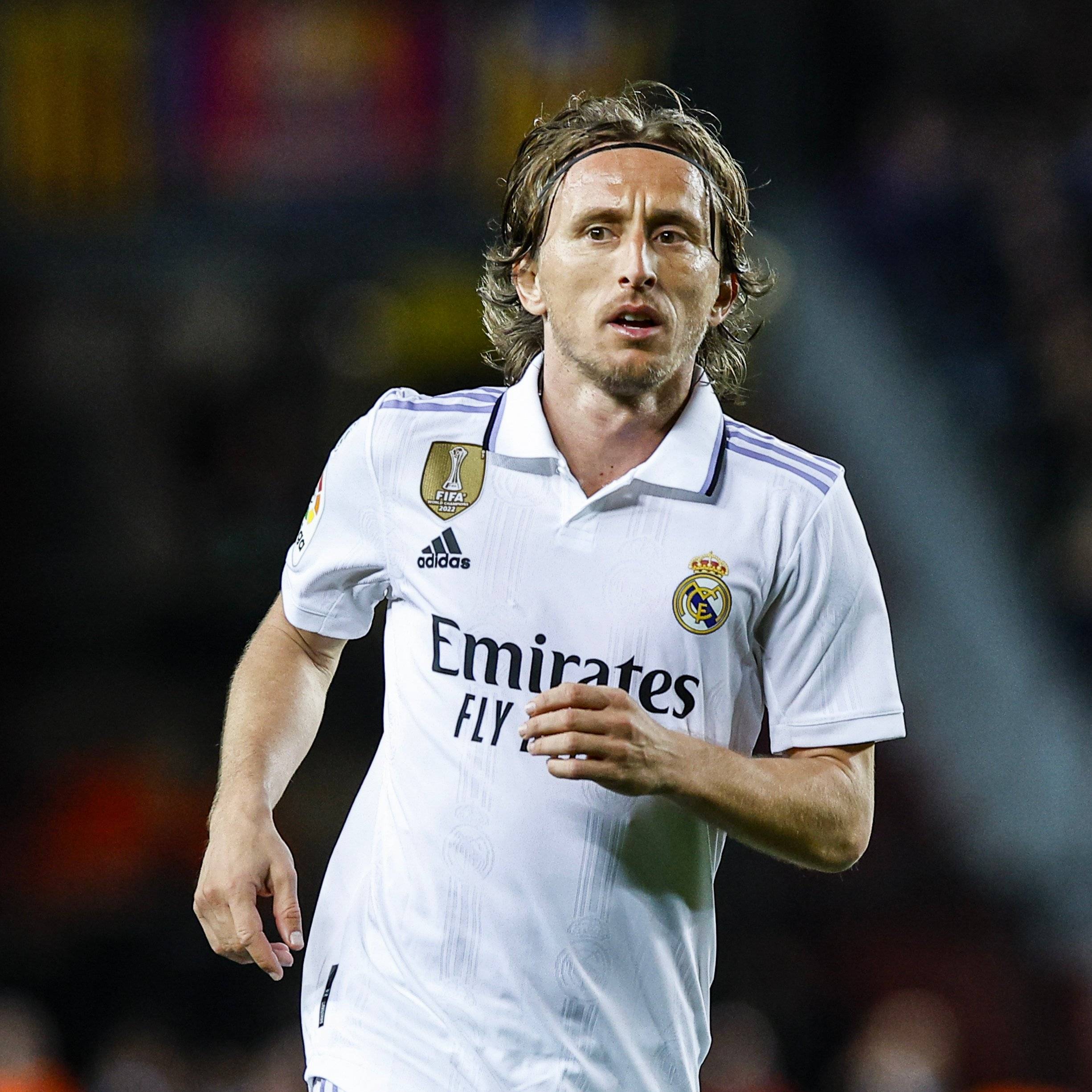 能把握吗？意天空：客场马竞齐沃将会安排路易斯-恩里克首发