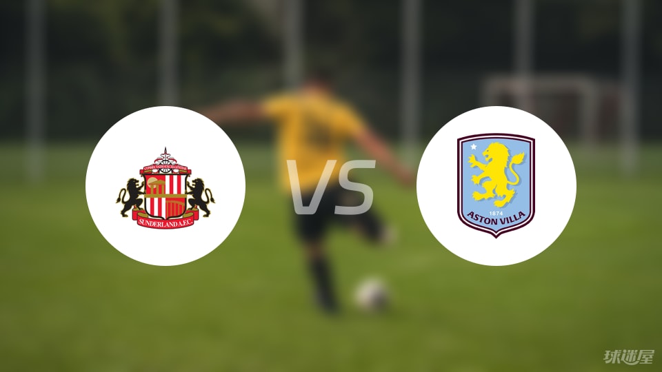 北京近期体育赛事：空手道、跑酷、速度滑冰轮番上演