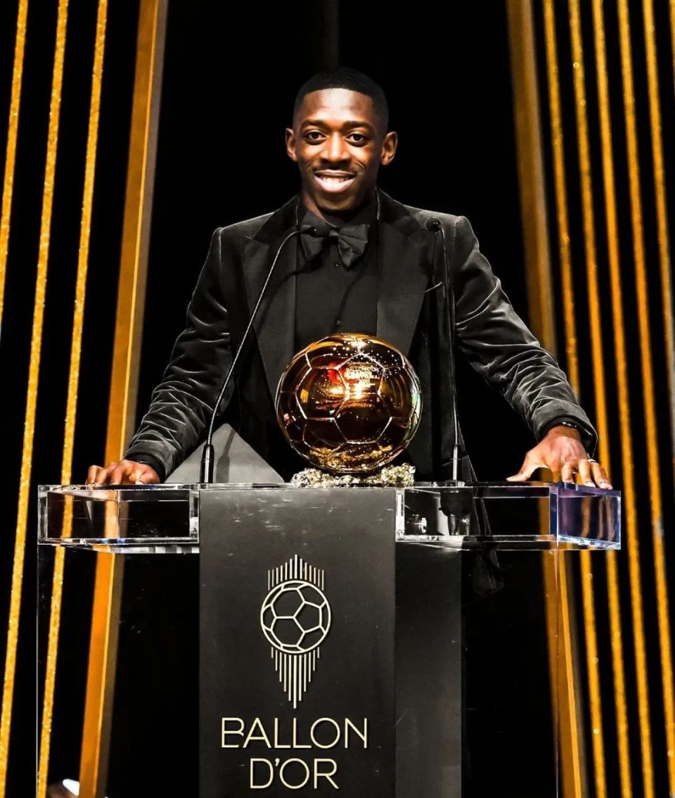 官方：天空体育获得2027-2031年欧联杯与欧协联的转播权