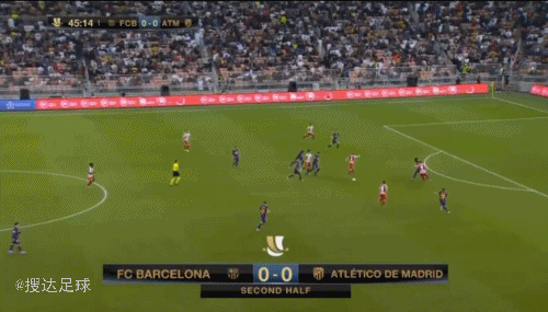 CBA俱乐部杯武汉赛区小组赛收官，山西与广东携手晋级