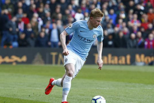 来自转会市场的报道：尤文图斯太子爷被很多俱乐部盯上了