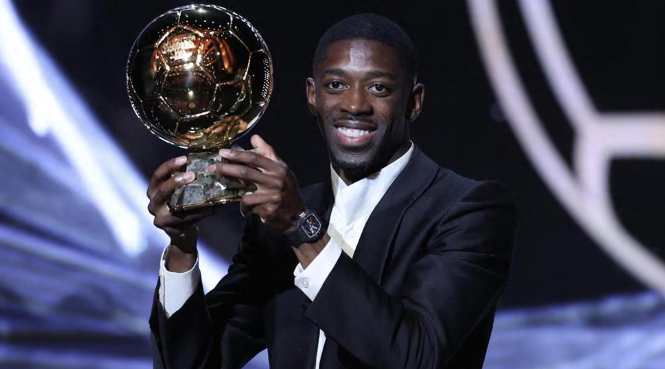 DO：由于工资高&合同长等因素，伊万-托尼短期内不会离开沙特