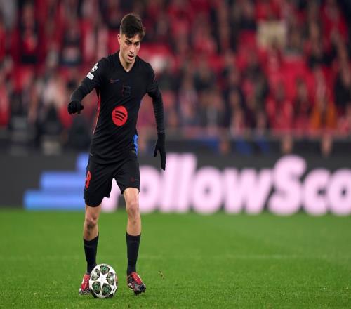 碳捕获技术在赌场试点