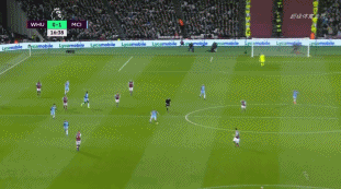 TA评26世界杯百大球星：姆巴佩第1，梅西第8，C罗第25