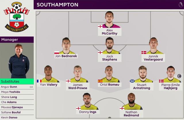 穆斯利奇：杜塞尔多夫实力远超目前排名；球队每天都付出全部