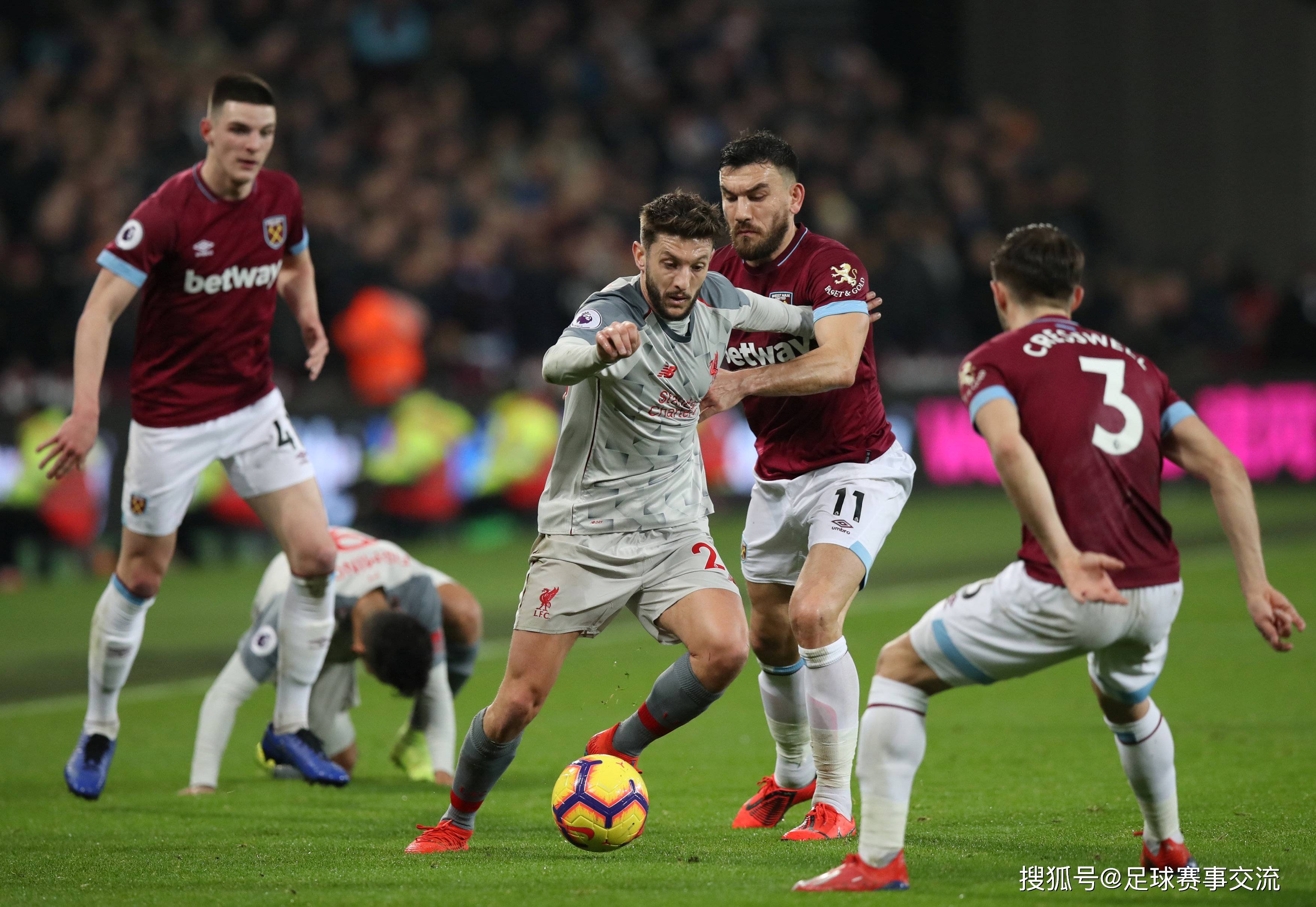 马德兴：U17国足23人名单敲定，邝兆镭10号，梁仕宇落选