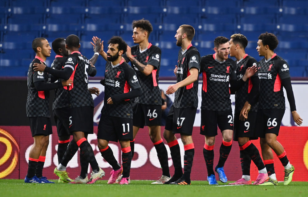 意媒：黄潜考虑买断那不勒斯租将拉法-马林，皇马握有回购权