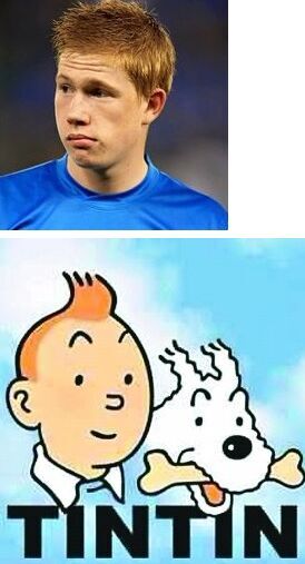 福布斯穿7号替补登场，是马丁内斯执教后第14位完成首秀球员