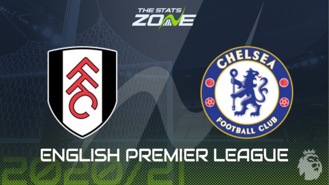 曼联与切尔西、阿斯顿维拉及竞争对手的下一个英超赛程比较