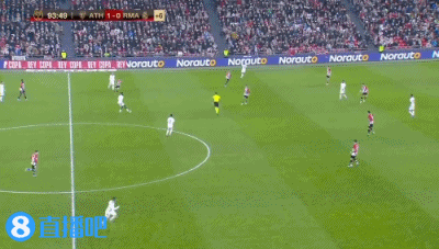 意甲爆笑剧场：绿黑小旋风VS紫百合魔法团，今晚谁家厨房不冒烟？