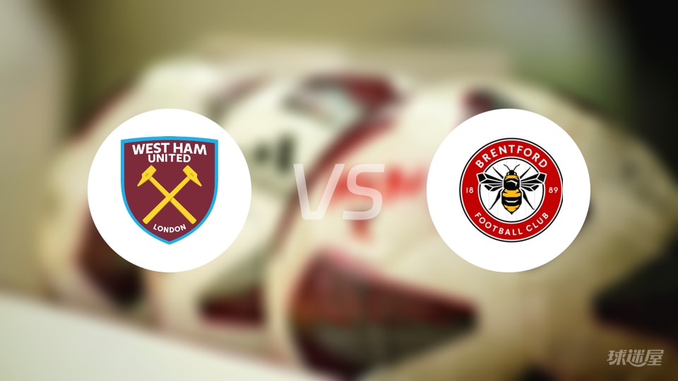 法尔克：格纳布里想留队，但拜仁不想再为他支付高薪