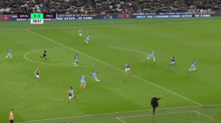 山东泰山新教练人选已确认，韩鹏喜气洋洋，球队未来规划也已确定