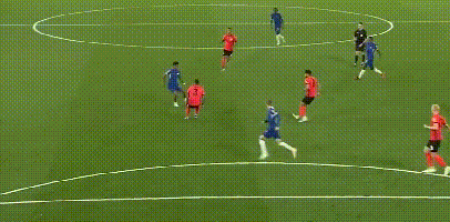 青少年校园马术启蒙：在马背成长中涵养品格