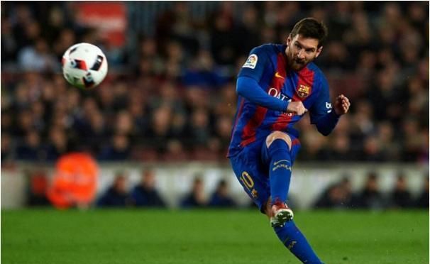 半场战报：纽卡斯尔联1-0毕尔巴鄂竞技，丹-伯恩破门