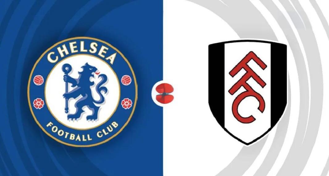 足球国脚留洋再迎利好，与多队进入谈判阶段