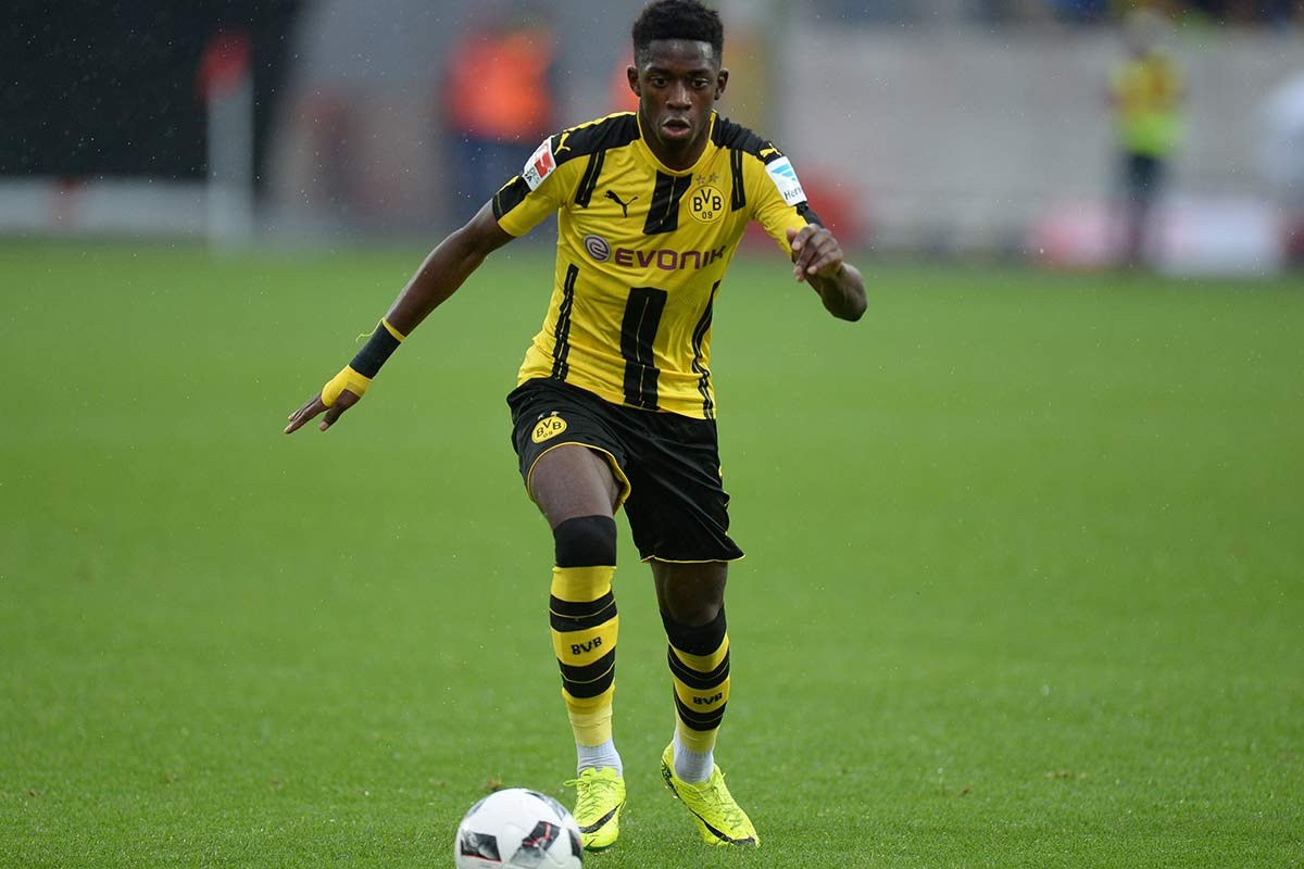 是否踢世界杯？梅西：到时状态好就去踢！我现在状态很好！