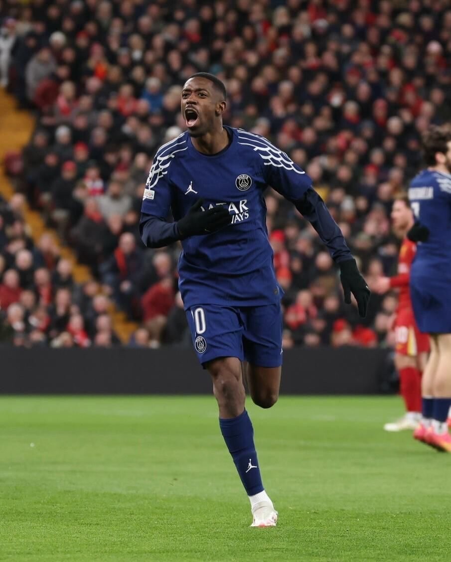 马卡：哈维-阿隆索在青年队时代曾两次拒绝毕包的邀约