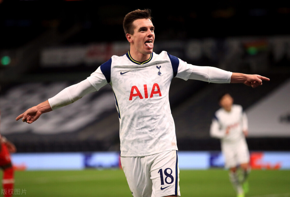 周琦内线统治力大爆发