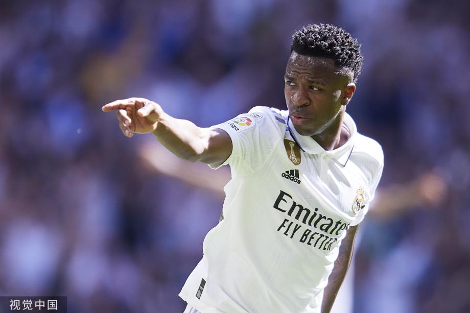 切尔西的弱点？卡拉巴赫后卫：我最好什么都不说，在场上证明