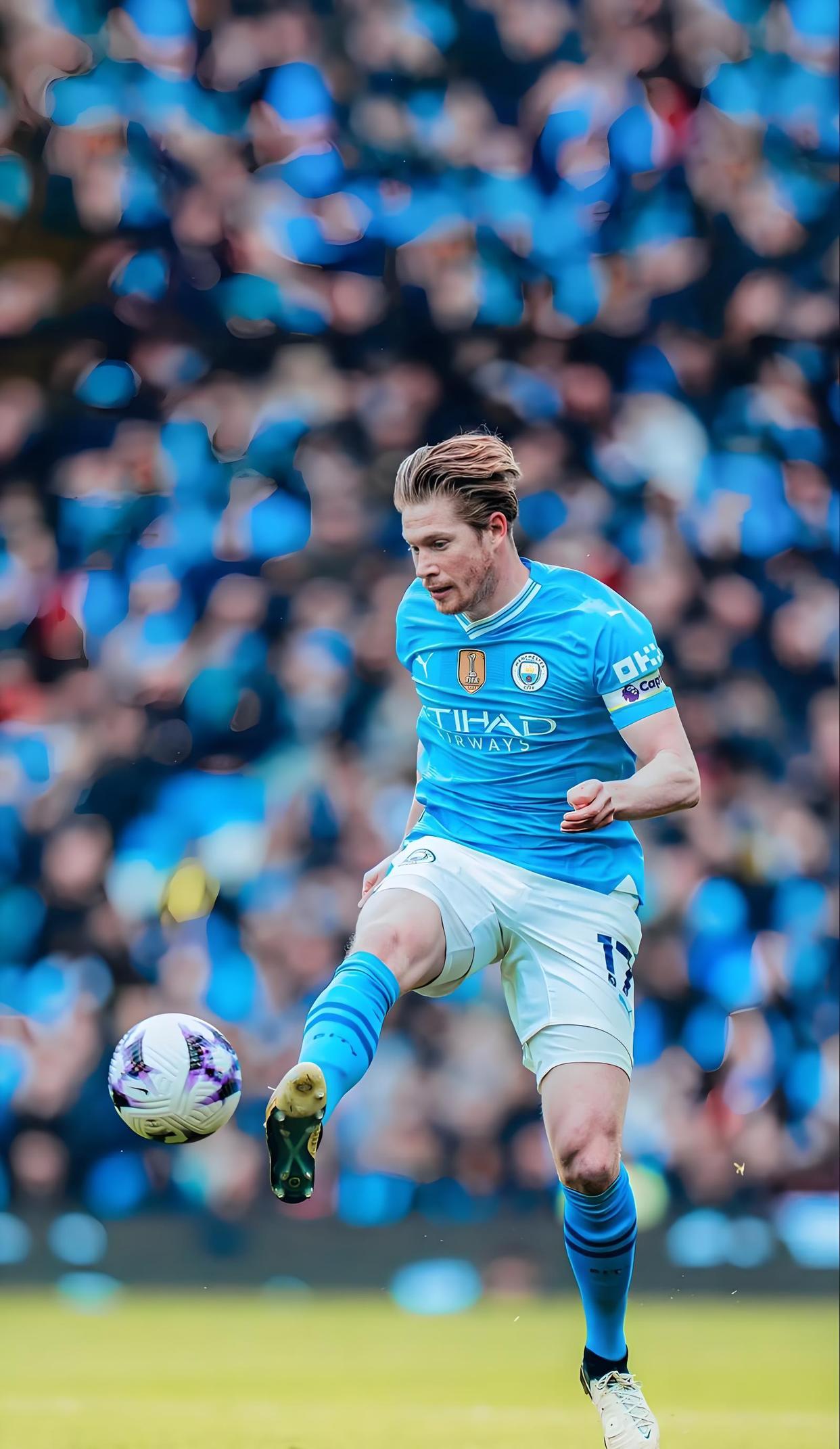 绿帽哥：马雷斯卡战术令蓝军内部迷惑，训练一套比赛是另一套