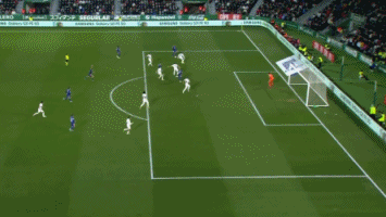 U17世青赛7场9球1助攻，外媒：奥地利新星莫泽吸引拜仁关注