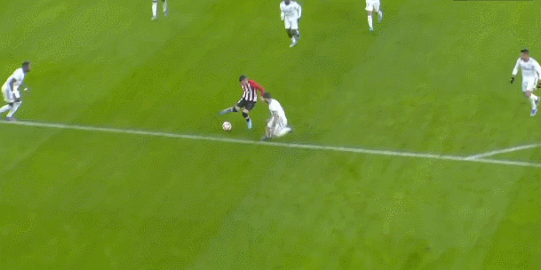 前阿根廷主帅佩克尔曼：梅西曾差点代表西班牙出战U20世界杯