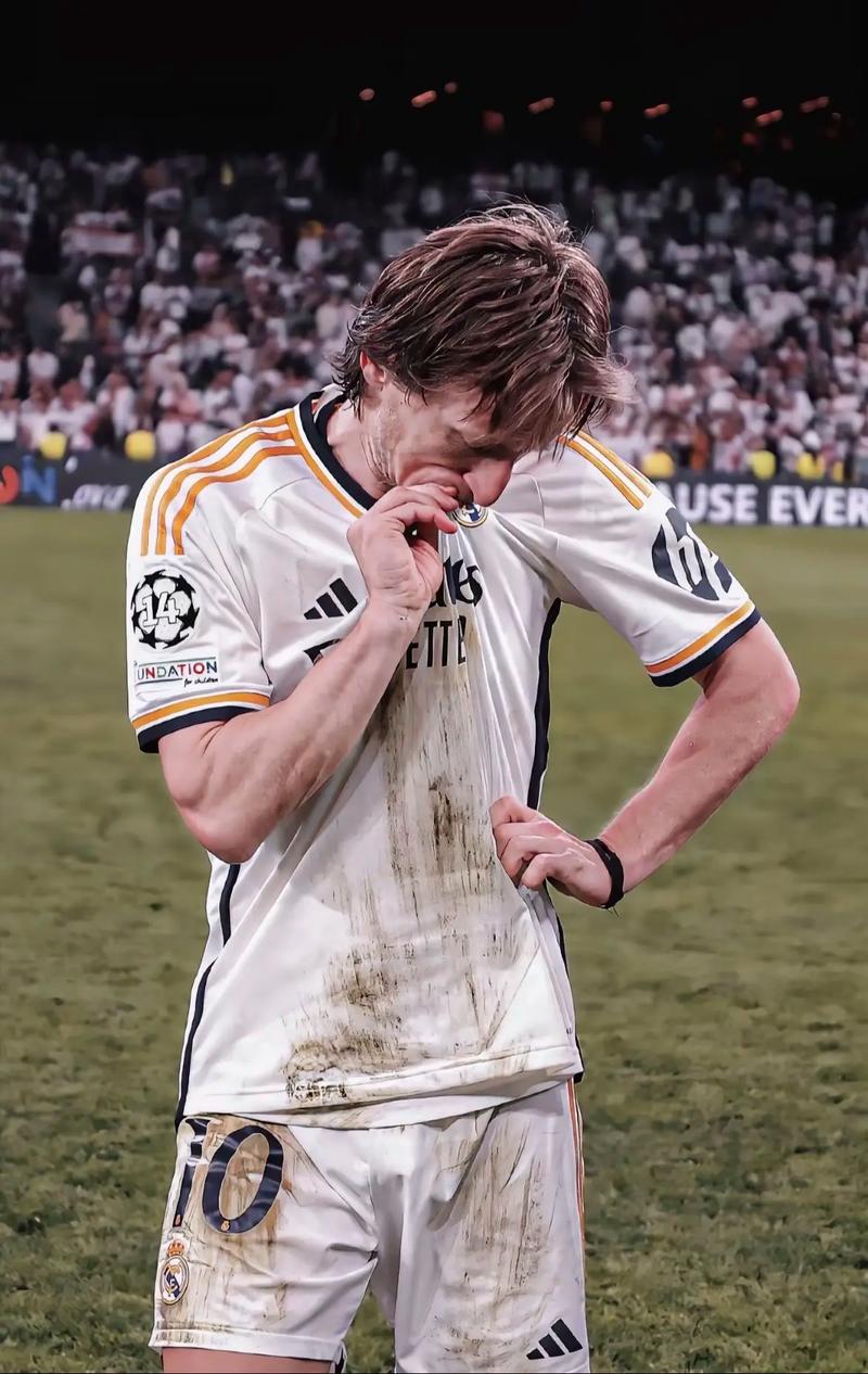 英媒：维萨伤愈有望迎来纽卡首秀，为促成加盟放弃老东家奖金