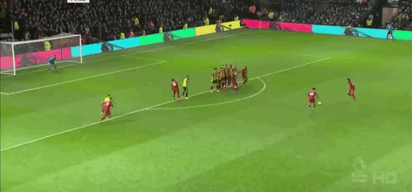 罗马诺：莱比锡和切尔西谈西蒙斯时问价乔治，两人交易不挂钩