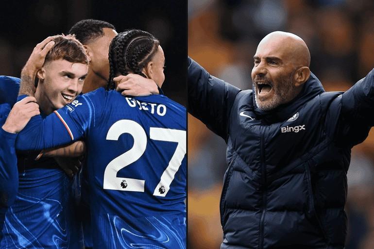 博彩ETF2025年收益率领先行业