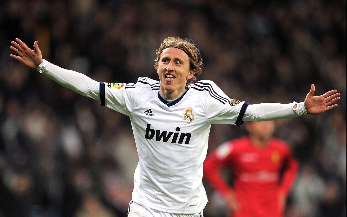 PredictIt新平台推出模拟交易模式