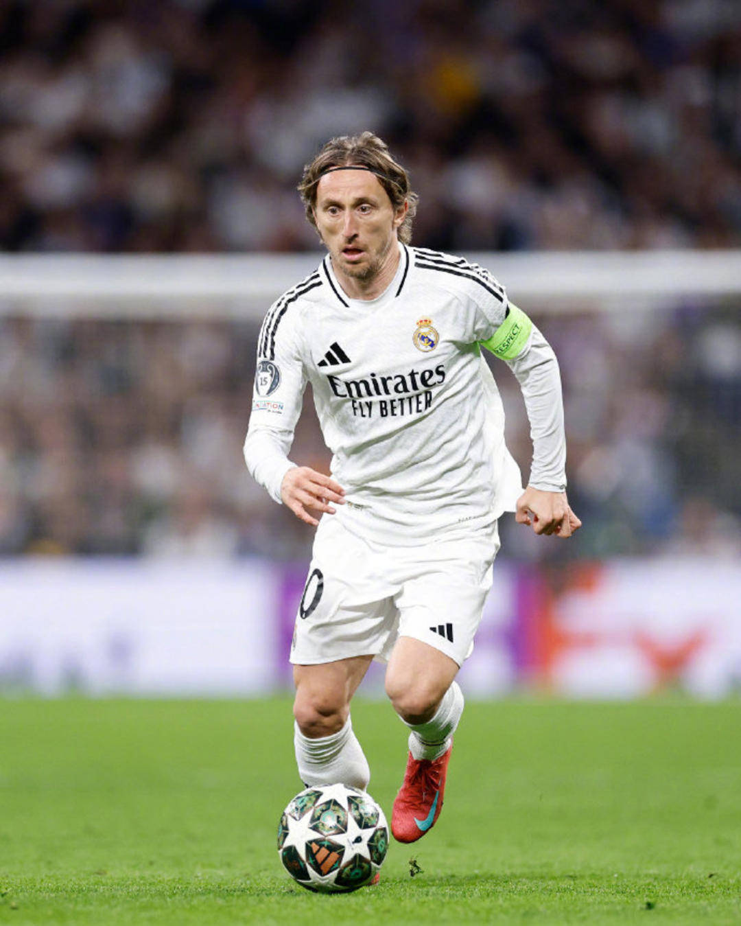 获体育传奇奖！托雷斯：感谢马德里足协，我对此感到无比自豪