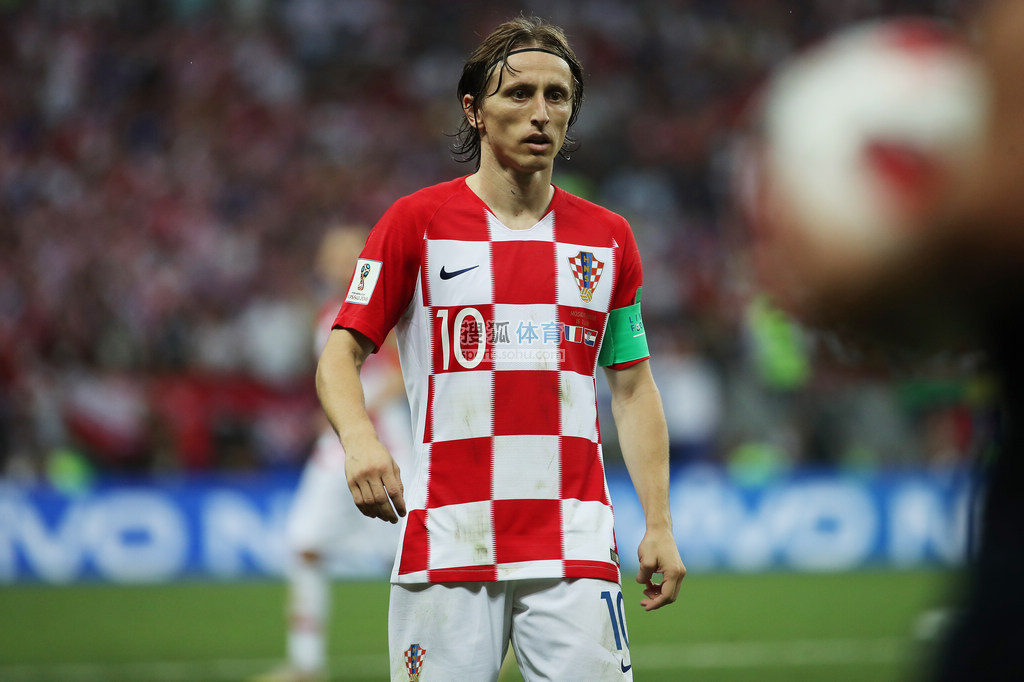 赛事信息 ｜ 2025“冯珊珊杯”国际青少年高尔夫球锦标赛