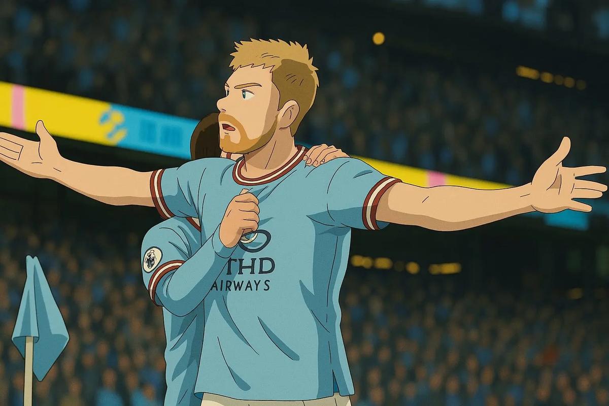 CBA：吉林男篮主场逆转福建